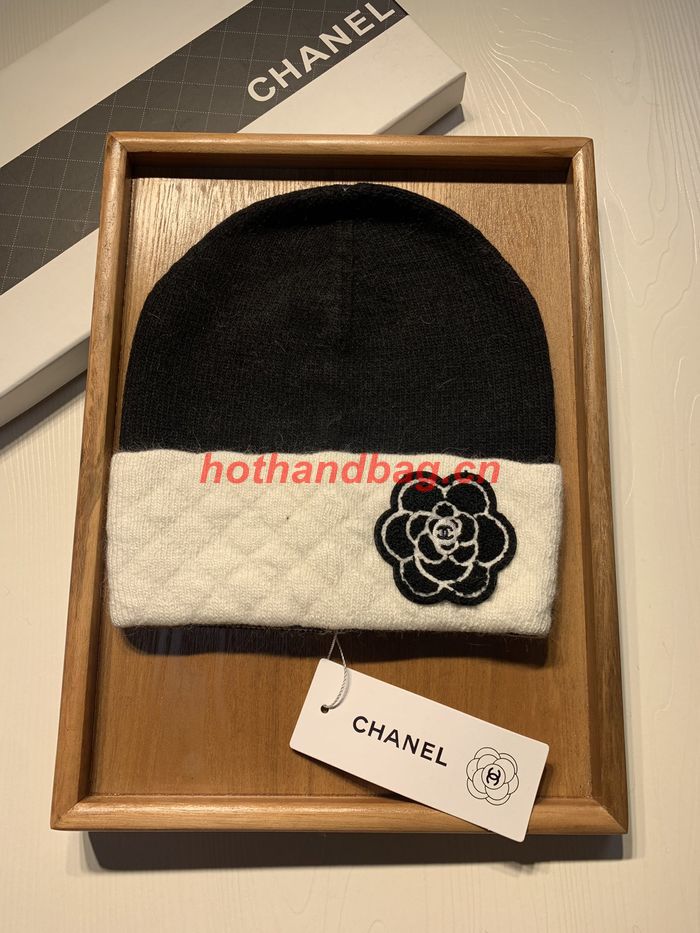 Chanel Hat CHH00402 Chanel Hat CHH00402