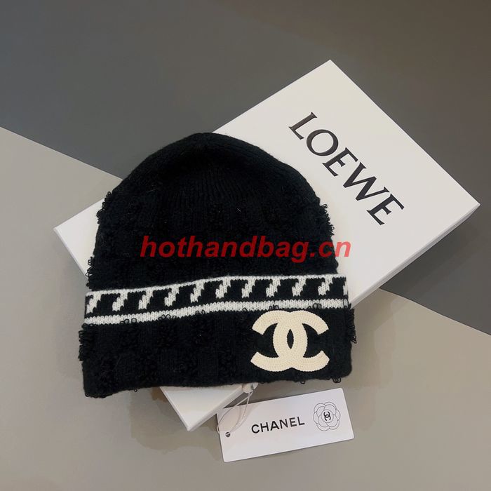 Chanel Hat CHH00411 Chanel Hat CHH00411