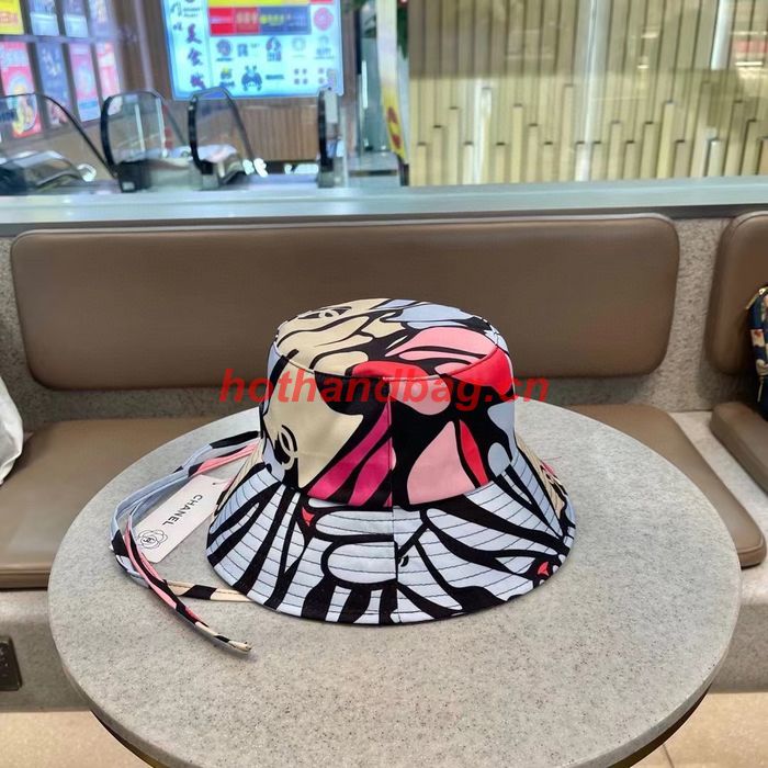 Chanel Hat CHH00412 Chanel Hat CHH00412