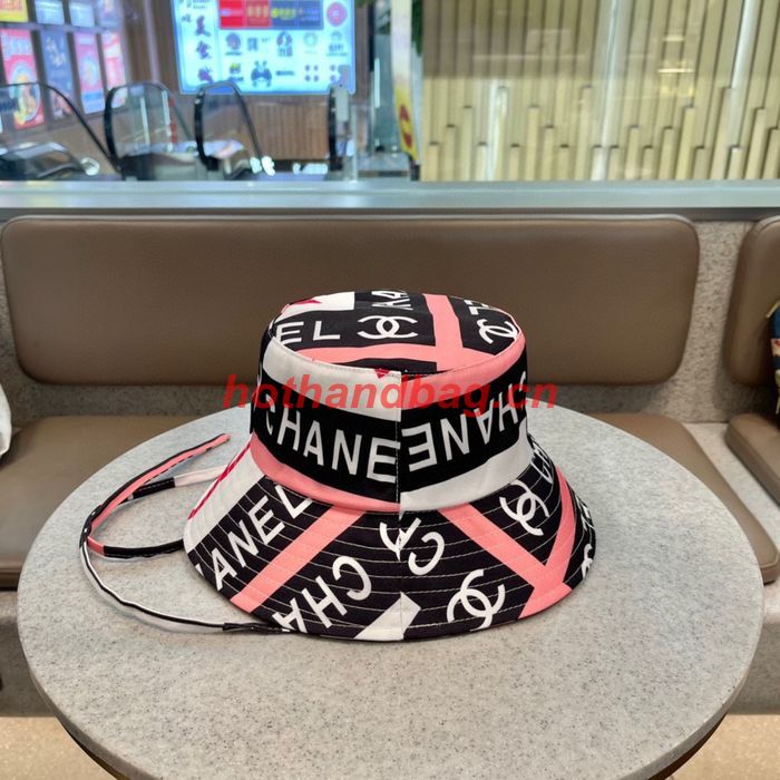 Chanel Hat CHH00413 Chanel Hat CHH00413