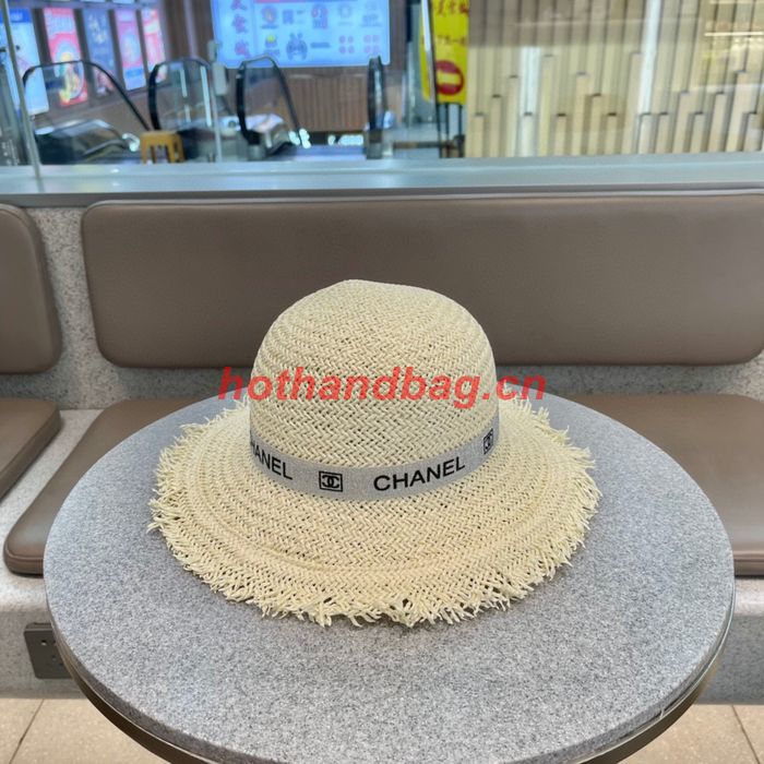 Chanel Hat CHH00414 Chanel Hat CHH00414