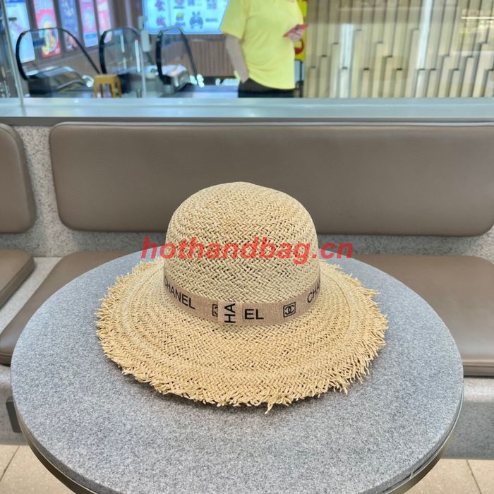 Chanel Hat CHH00415 Chanel Hat CHH00415