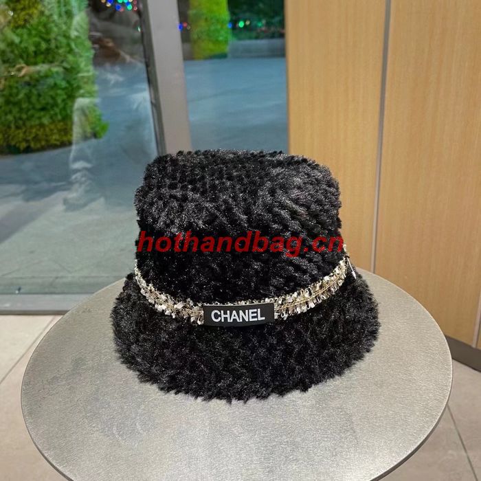 Chanel Hat CHH00416 Chanel Hat CHH00416