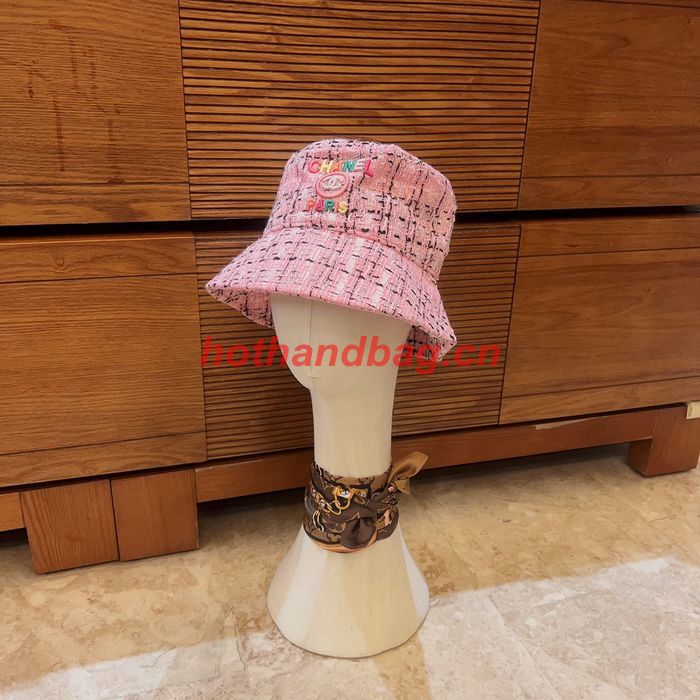 Chanel Hat CHH00418 Chanel Hat CHH00418