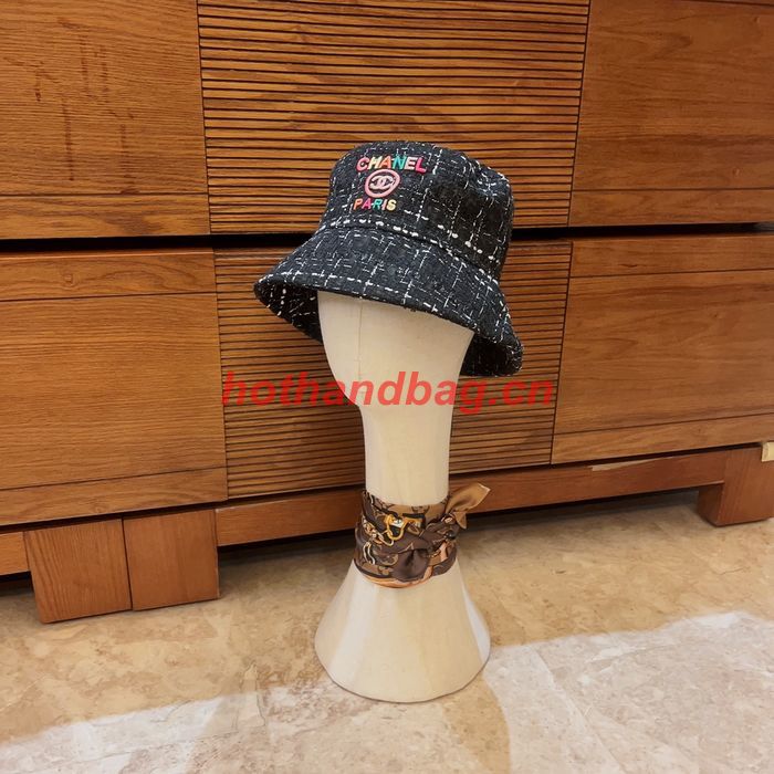 Chanel Hat CHH00420 Chanel Hat CHH00420