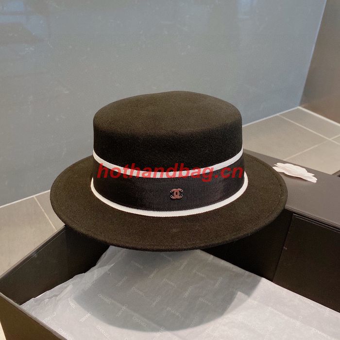 Chanel Hat CHH00421 Chanel Hat CHH00421