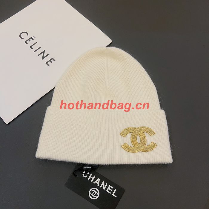 Chanel Hat CHH00423 Chanel Hat CHH00423