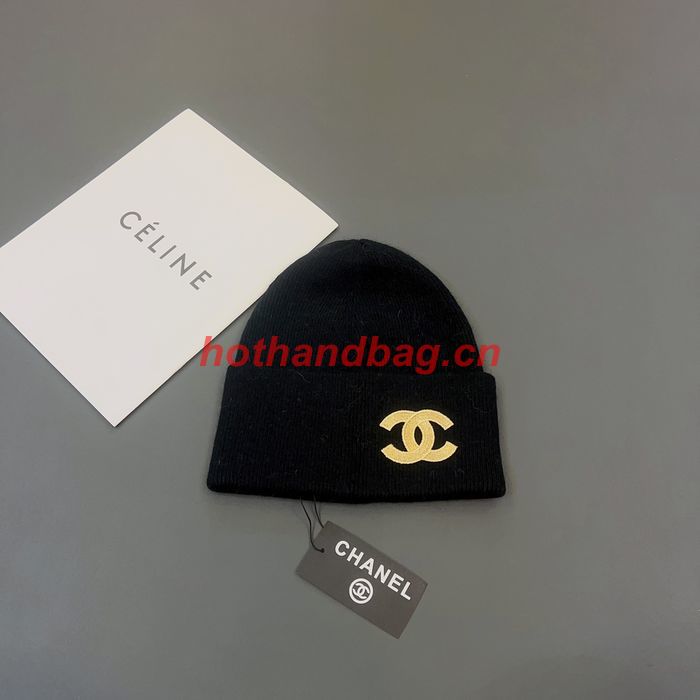 Chanel Hat CHH00424 Chanel Hat CHH00424