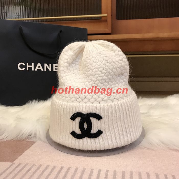 Chanel Hat CHH00425 Chanel Hat CHH00425