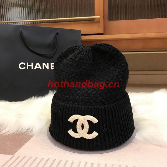 Chanel Hat CHH00426 Chanel Hat CHH00426