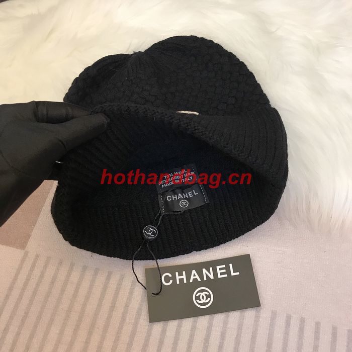Chanel Hat CHH00426 Chanel Hat CHH00426