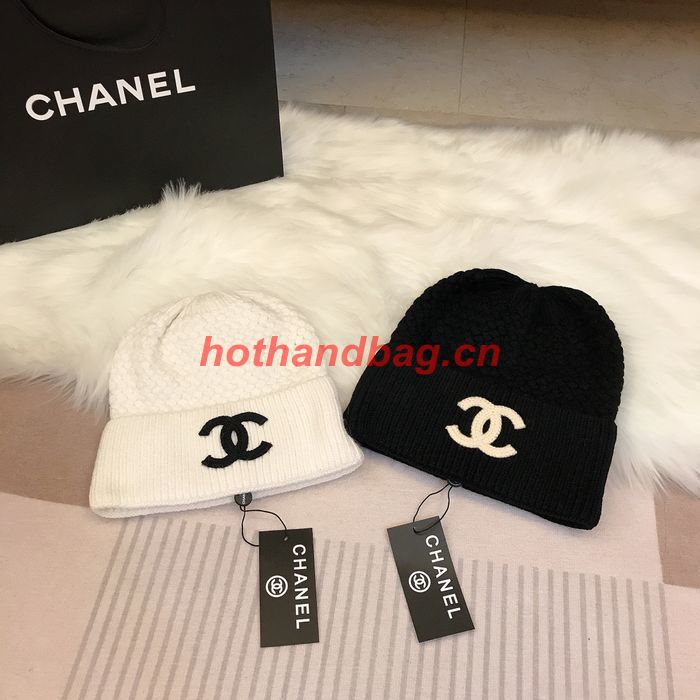 Chanel Hat CHH00426 Chanel Hat CHH00426