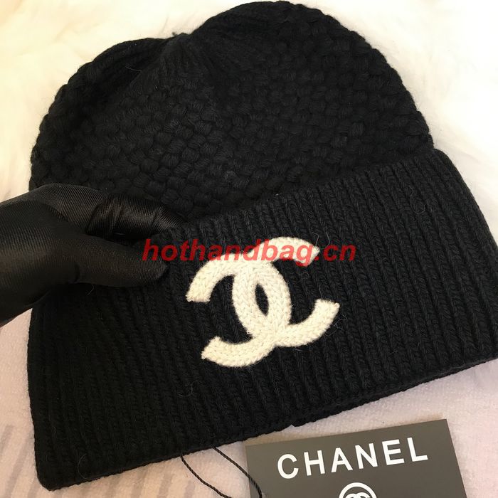 Chanel Hat CHH00426 Chanel Hat CHH00426