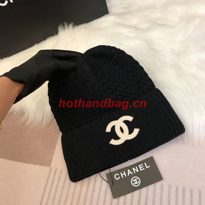 Chanel Hat CHH00426 Chanel Hat CHH00426