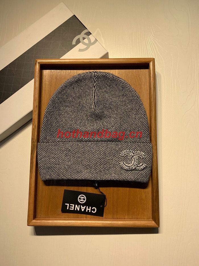 Chanel Hat CHH00434 Chanel Hat CHH00434