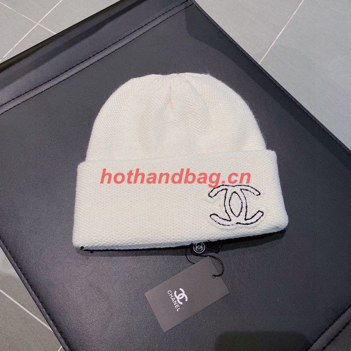 Chanel Hat CHH00436 Chanel Hat CHH00436