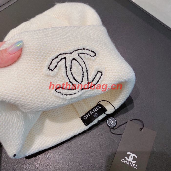 Chanel Hat CHH00436 Chanel Hat CHH00436
