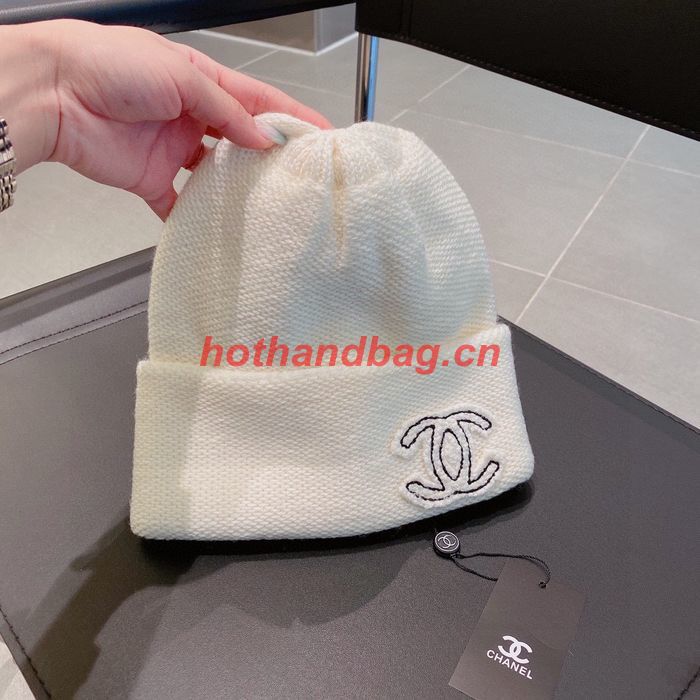 Chanel Hat CHH00436 Chanel Hat CHH00436