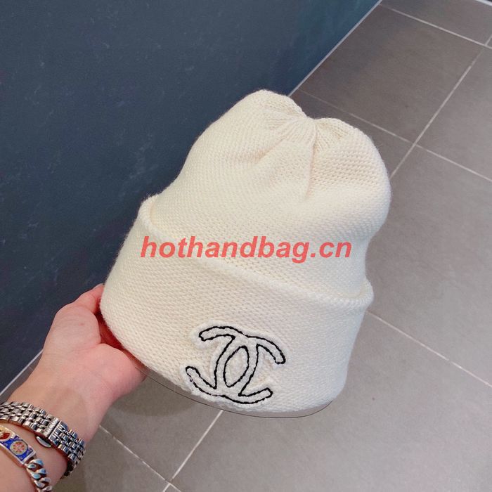 Chanel Hat CHH00436 Chanel Hat CHH00436