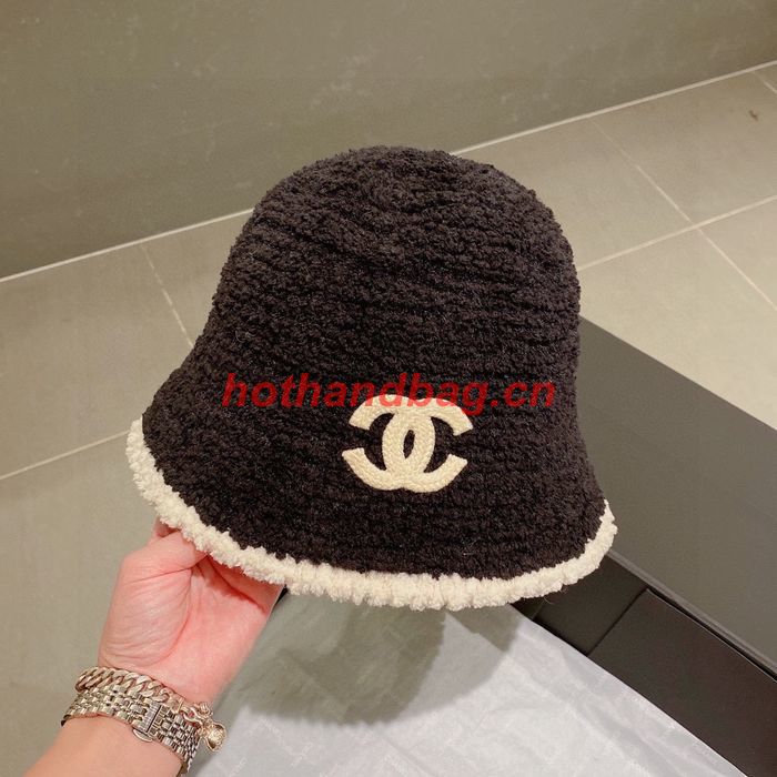 Chanel Hat CHH00438 Chanel Hat CHH00438