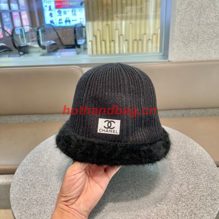 Chanel Hat CHH00439 Chanel Hat CHH00439