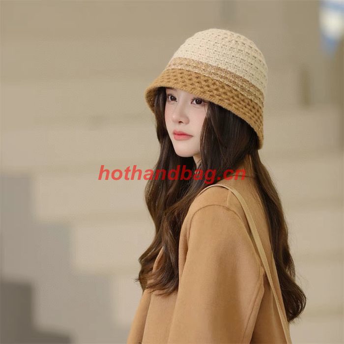 Chanel Hat CHH00443 Chanel Hat CHH00443