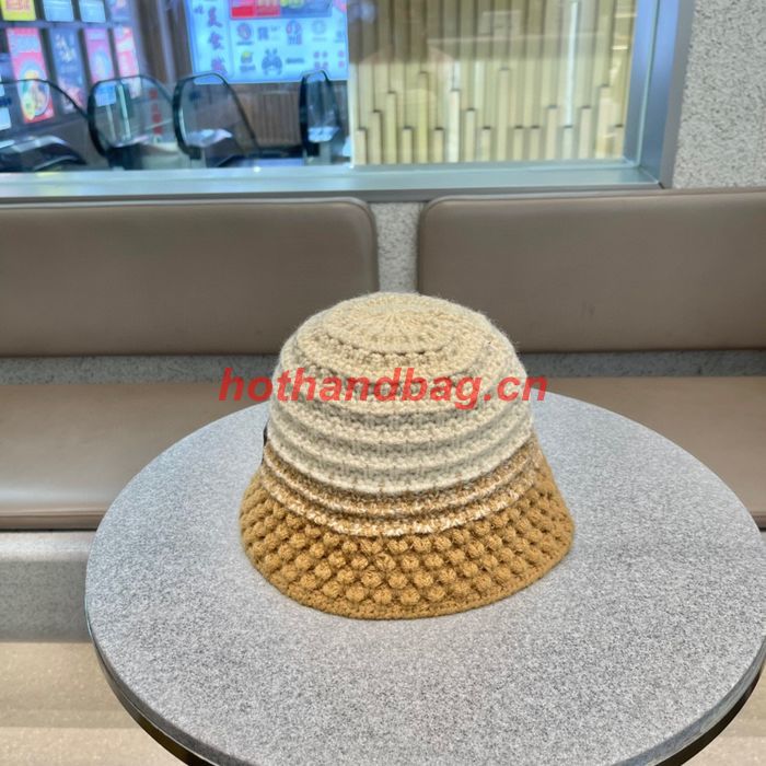 Chanel Hat CHH00443 Chanel Hat CHH00443