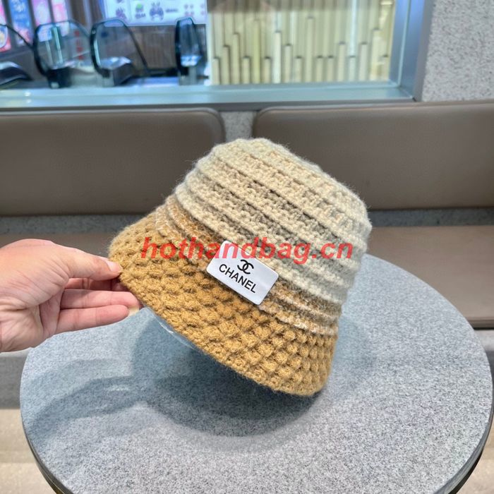 Chanel Hat CHH00443 Chanel Hat CHH00443