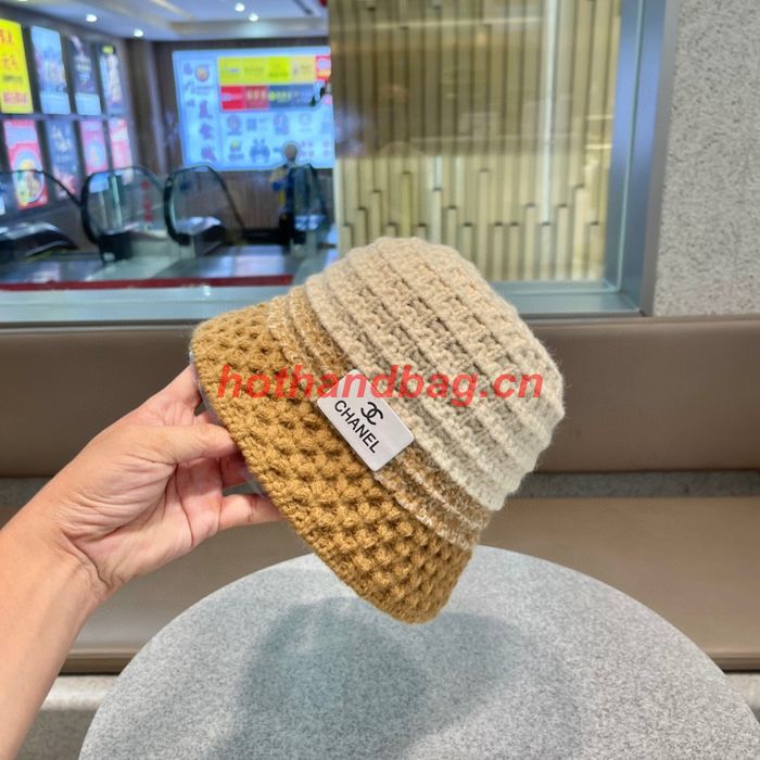 Chanel Hat CHH00443 Chanel Hat CHH00443