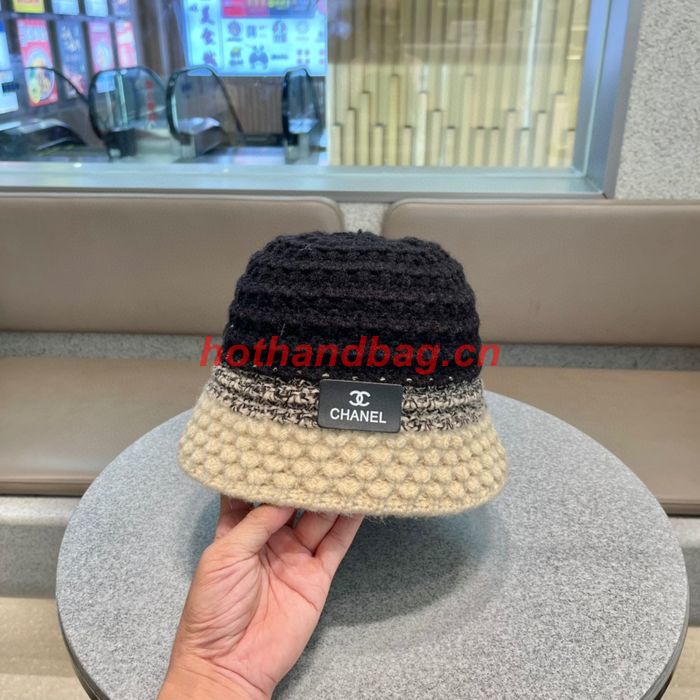 Chanel Hat CHH00444 Chanel Hat CHH00444