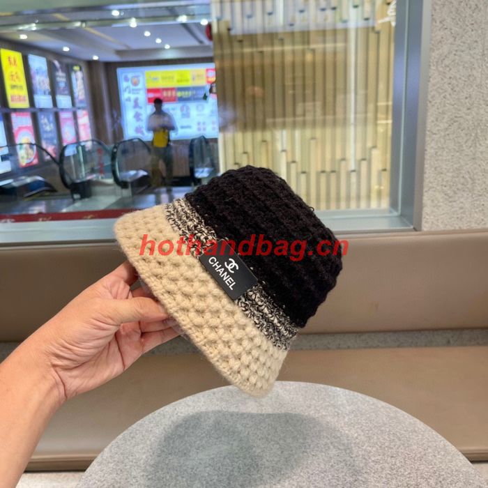 Chanel Hat CHH00444 Chanel Hat CHH00444