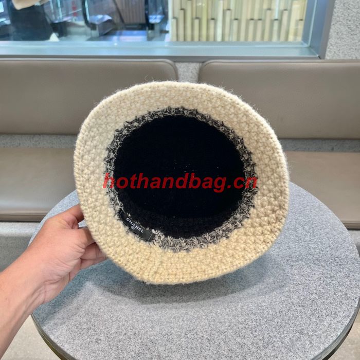 Chanel Hat CHH00444 Chanel Hat CHH00444