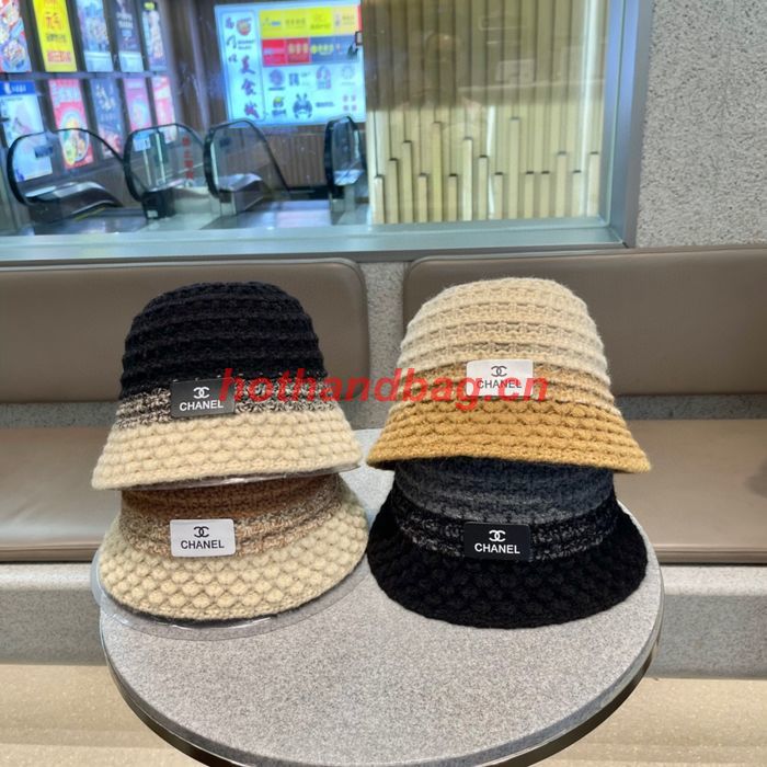 Chanel Hat CHH00444 Chanel Hat CHH00444