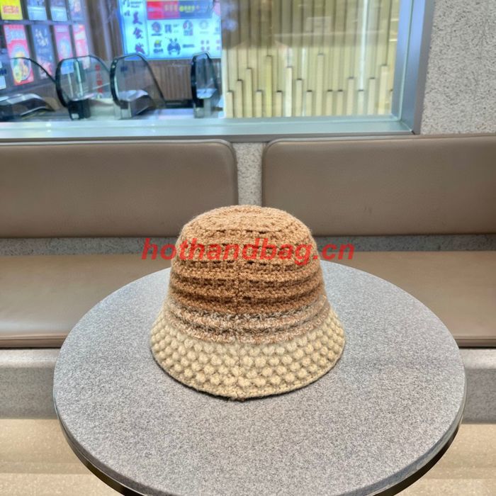 Chanel Hat CHH00445 Chanel Hat CHH00445