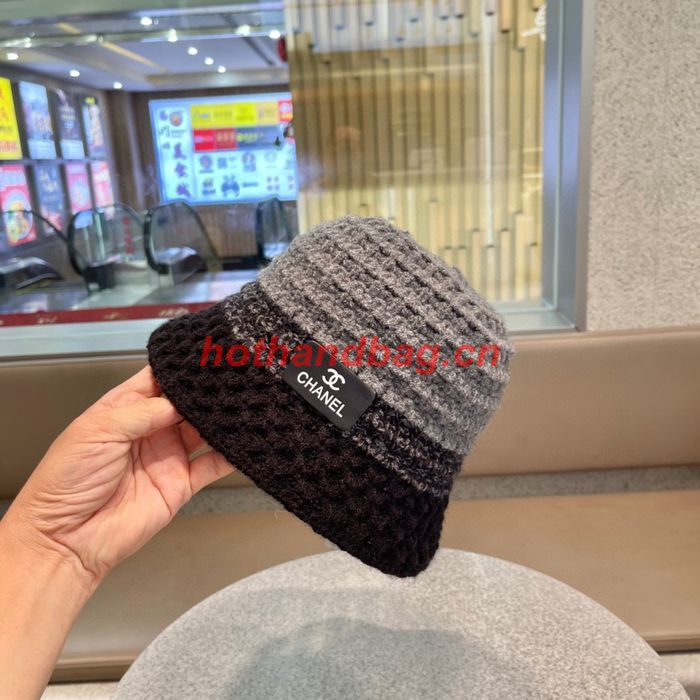 Chanel Hat CHH00446 Chanel Hat CHH00446