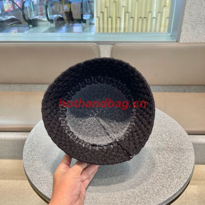 Chanel Hat CHH00446 Chanel Hat CHH00446