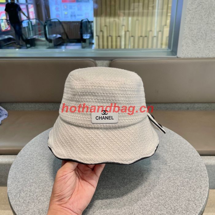 Chanel Hat CHH00447 Chanel Hat CHH00447