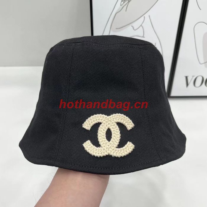 Chanel Hat CHH00450-1 Chanel Hat CHH00450-1