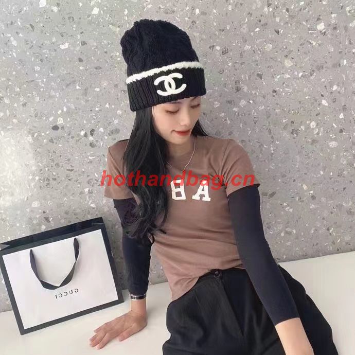 Chanel Hat CHH00453 Chanel Hat CHH00453