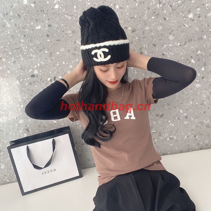 Chanel Hat CHH00453 Chanel Hat CHH00453