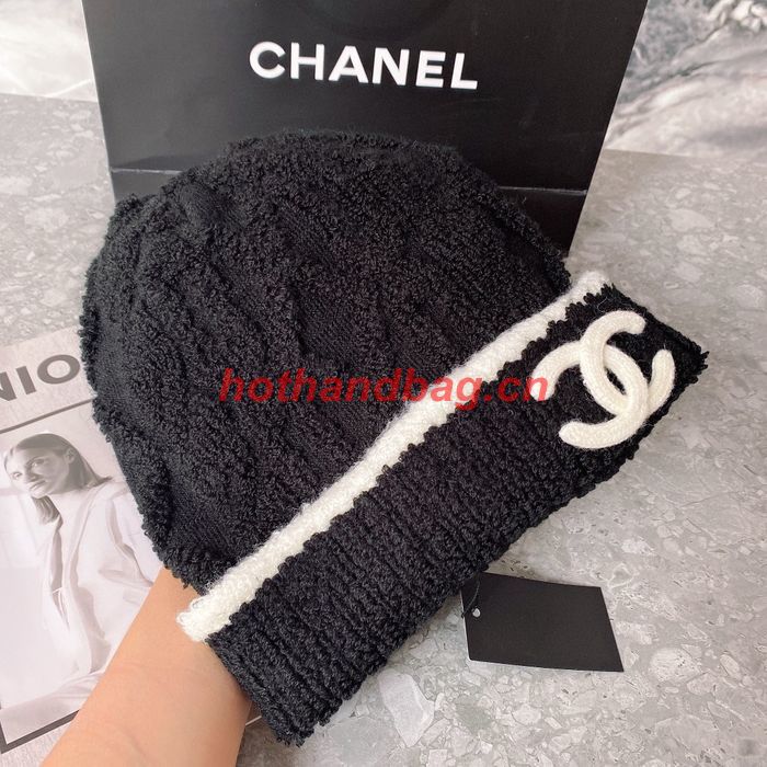 Chanel Hat CHH00453 Chanel Hat CHH00453