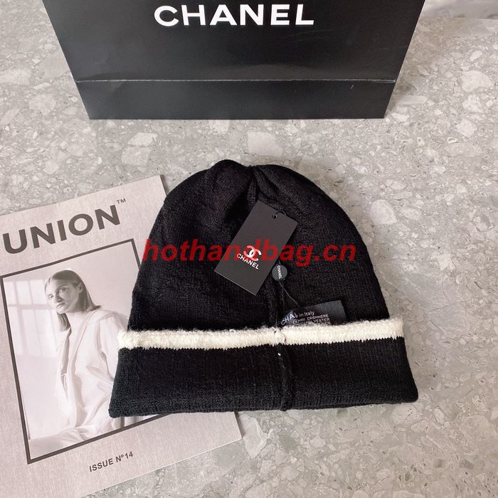 Chanel Hat CHH00453 Chanel Hat CHH00453