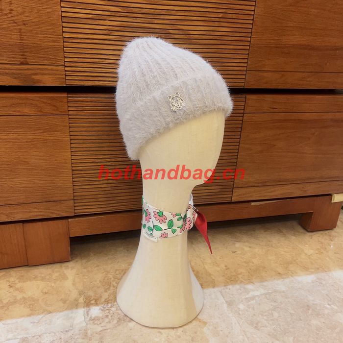 Chanel Hat CHH00454 Chanel Hat CHH00454