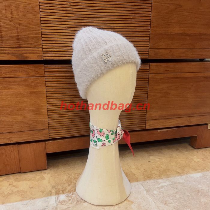 Chanel Hat CHH00454 Chanel Hat CHH00454