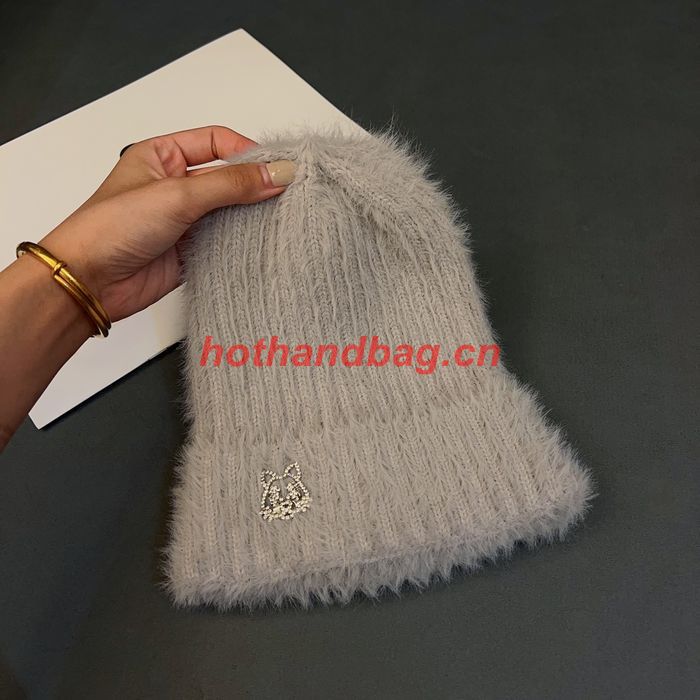 Chanel Hat CHH00454 Chanel Hat CHH00454