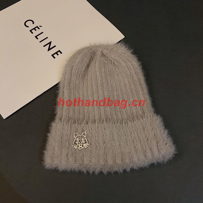 Chanel Hat CHH00454 Chanel Hat CHH00454