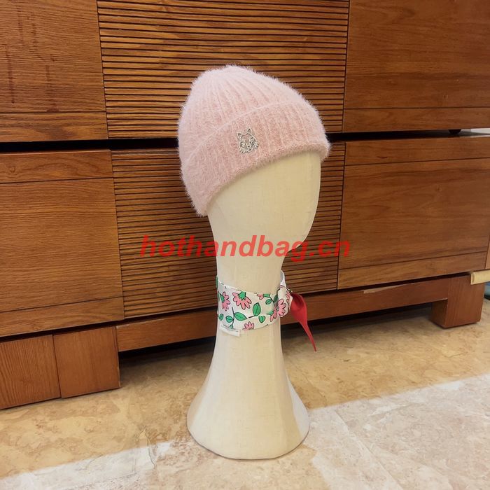 Chanel Hat CHH00455 Chanel Hat CHH00455