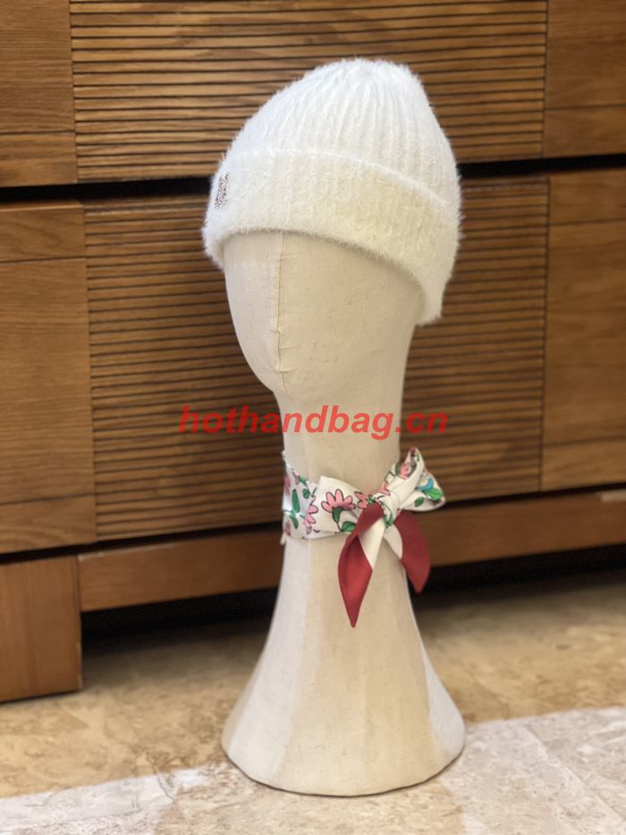 Chanel Hat CHH00456 Chanel Hat CHH00456