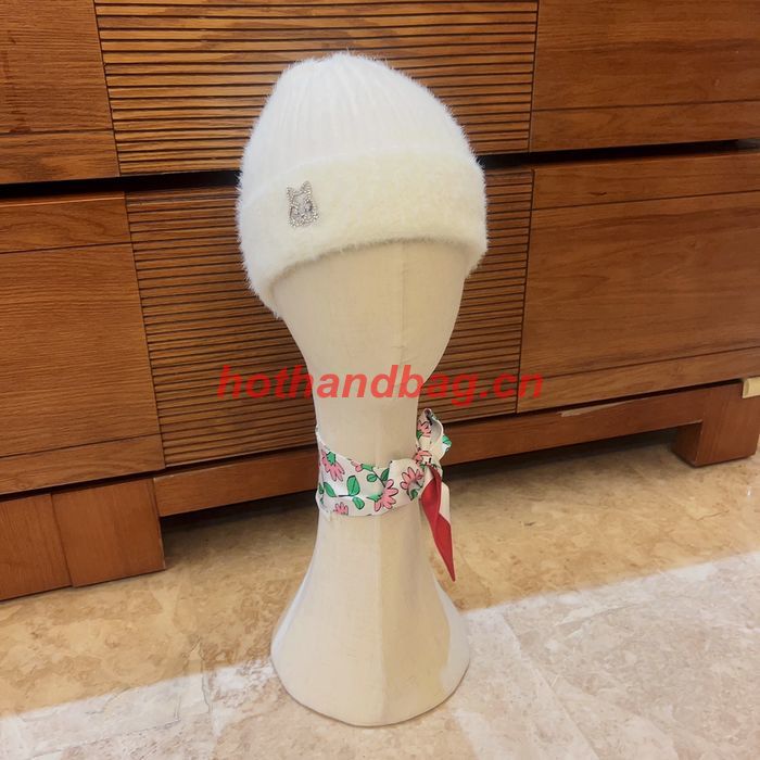 Chanel Hat CHH00456 Chanel Hat CHH00456