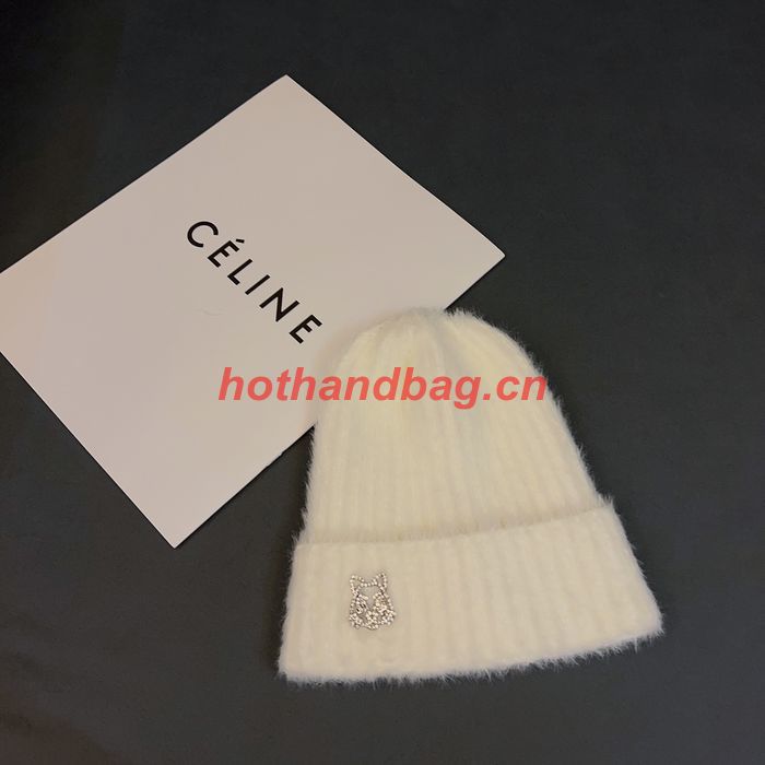 Chanel Hat CHH00456 Chanel Hat CHH00456